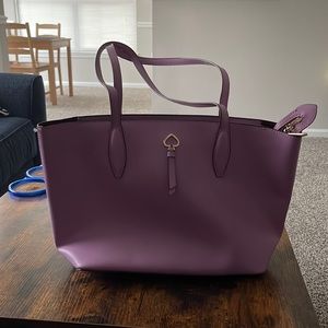 Kate Spade Adel Tote